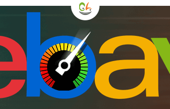 eBay slow sales loading speed