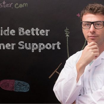 ebay doctor explains how to provide better customer support on eBay