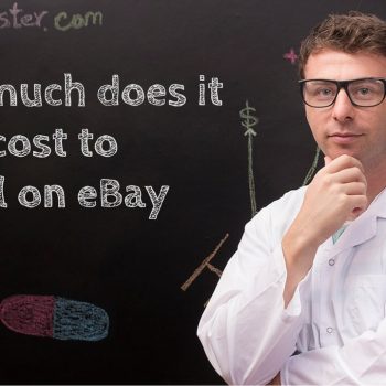 How to calculate your eBay profits