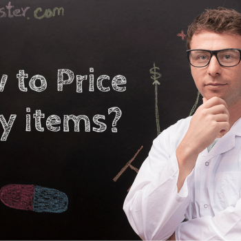 ebay doctor how to price your ebay items