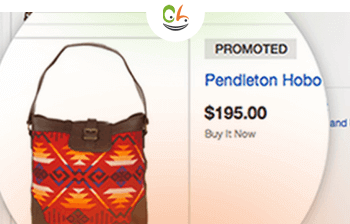 The complete guide to - eBay Promoted Listings