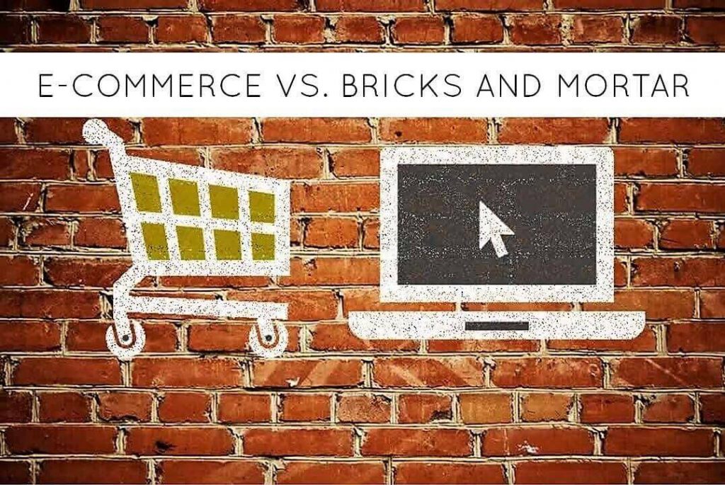 E-commerce-vs.-bricks-and-mortar