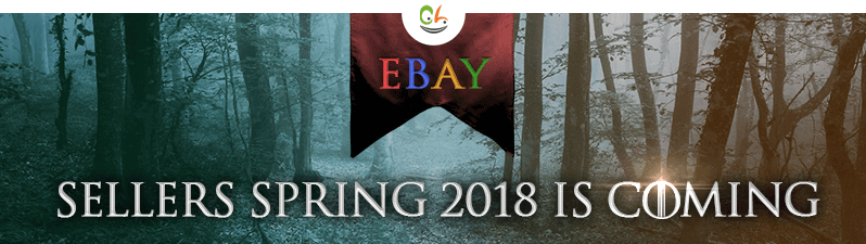 ebay seller spring 2018 update