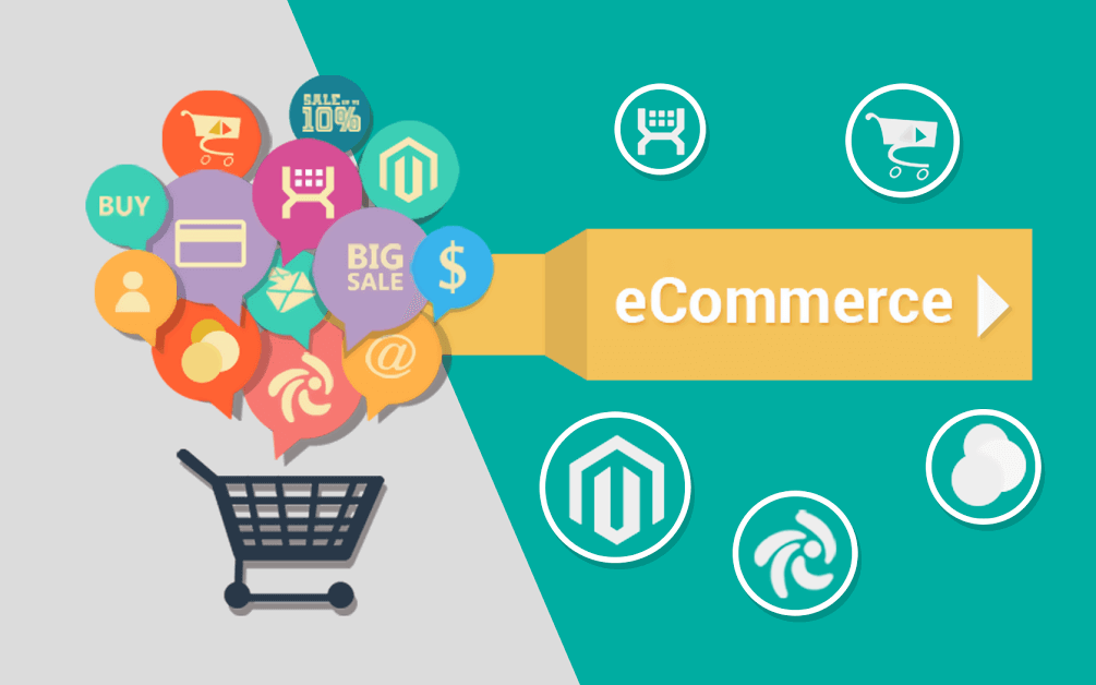 ecommerce stock sync crazylister