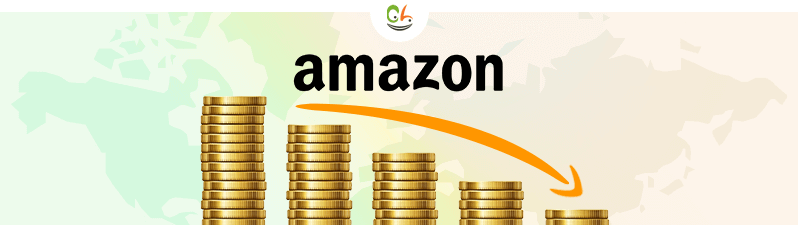 Reduce-Amazon-Fees