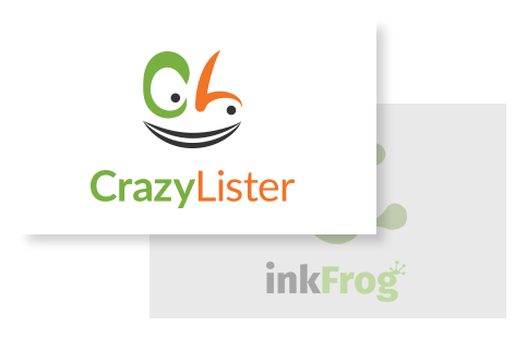 switch-infrog-to-crazylister