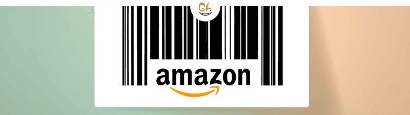 Amazon-SKU