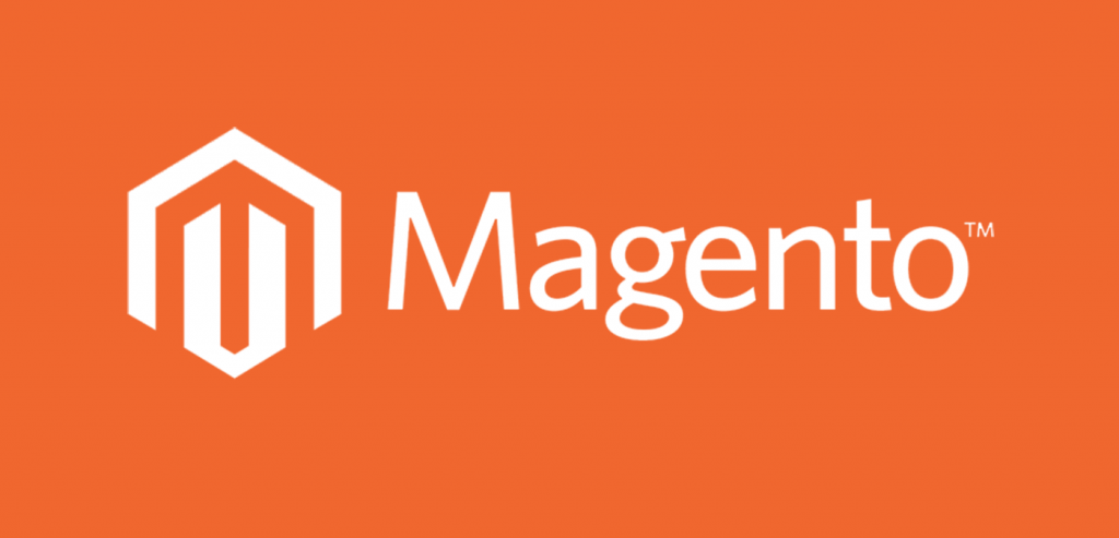 magento ecommerce post